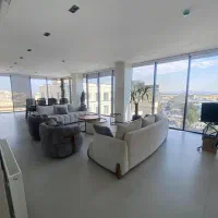 سعادت-آباد-کاج-مروارید-آپارتمان-111-متر-دو-خواب