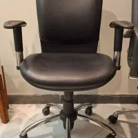 صندلی اداری|مبلمان اداری|اهواز, کوی باهنر|دیوار