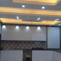 کابینتamddcor|خدمات پیشه و مهارت|ملایر, |دیوار