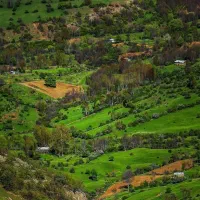 فروش-زمین-ویلا