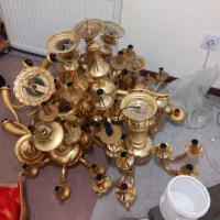 فروش /و، / خری/دارم