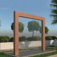 ترمیم،بازسازی ،تعمیر، تغییر آبشاروآبنما|خدمات پیشه و مهارت|مشهد, امیریه|دیوار