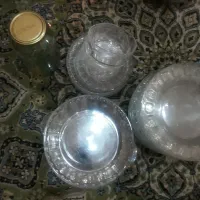 وسایل خانه در ملارد