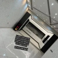 دفتر فروش کابینت پیش ساخته کد ۲۲۸۰۶۴۶