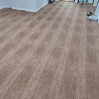 موکت|موکت|ارومیه, |دیوار