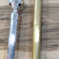 پخش لوازم پرده و پرده آماده|پرده، رانر، رومیزی|اهواز, نادری|دیوار