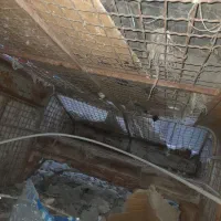 اتاق وانت|قطعات یدکی و لوازم جانبی|هشتگرد, تهران دشت|دیوار