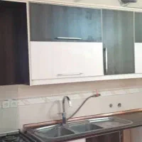 اجاره خانه ویلایی ۱۲۰ متری ۲ خوابه در فاز ۲|اجارهٔ خانه و ویلا|صدرا-فارس, فاز ۲|دیوار