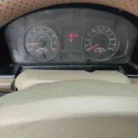 پژو ۴۰۵ بی رنگ دوگانه کارخانه|خودرو سواری و وانت|کرج, کارخانه قند|دیوار