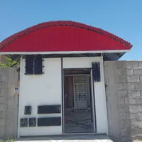 جوشکاری سقف سبک و۰۰۰