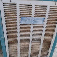 کولر ۷۰۰۰ سپهر الکتریک