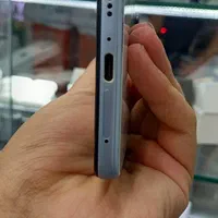 Note 11 ProPlus 5G کارکرده|موبایل|تهران, جمهوری|دیوار