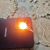 یاقوت|جواهرات|سنندج, |دیوار