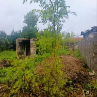 ۲۳۳ متر مسکونی مناسب سرمایه گذاری
