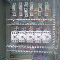 دستگاه عابر بانک NCR|ماشینآلات صنعتی|باخزر, |دیوار