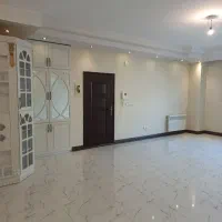 آپارتمان فروشی ۱۱۰متر سرو آزاد