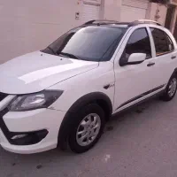 کوییک gxr فروش و معاوضه