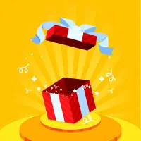 اینقد بابت جوایز برنامه ها دروغ نگو حقیقت توی متن