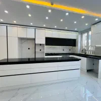 75متر-1خواب-فول-کلید-نخورده-زوج-پالیزی-بازسازی-شده