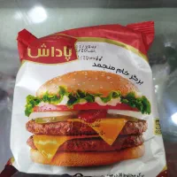 پخش سوسیس کالباس شهراد