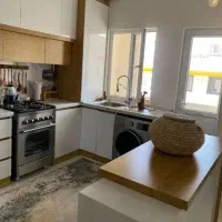 واحد لوکس موقعیت  خوب زیر قیمت گلمان ارومیه