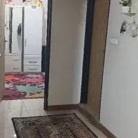 آپارتمان ۷۸متری انتهای نواب شهرک گلها|فروش آپارتمان|اسلامشهر, شهرک مهدیه|دیوار