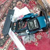 فوری دستگاه اره بنزینی 5200|ابزارآلات|کرمان, |دیوار