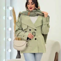 مانتو|لباس|تربت جام, اسماعیل آباد|دیوار