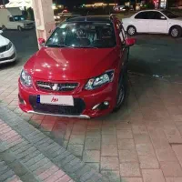 کوییک آر  ۱۴۰۰ رنگ ناب و خاص