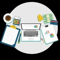 ارائه تخصصی خدمات نرم افزار های آفیس