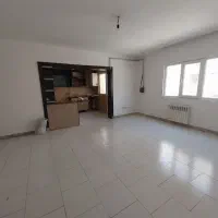 آپارتمانی-ایثار-یک-ظفر