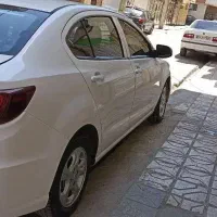 فروش شاهین G سانروف دار