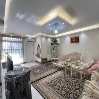 67متر-فول-امکانات-سال-ساخت-پایین-نورگیر