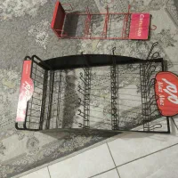 استند اجیل