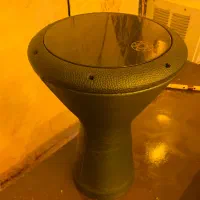 دف و سنتور|آلات موسیقی|بیرجند, |دیوار