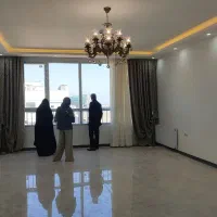 آپارتمان صفرسندآماده/بهترین لوکیشن الهیه|فروش آپارتمان|مشهد, الهیه|دیوار