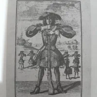 کتاب میشل فوکو(مراقبت و تنبیه)( تولد‌زندان)