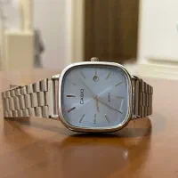 ساعت کاسیو|ساعت|گرگان, |دیوار