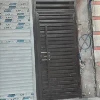 جوشکاری سیار هر لحضه از شبانه روز