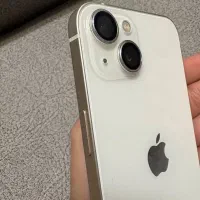 iPhone 13 نرمال|موبایل|کرمان, |دیوار