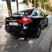 جکj4 مدل۱۴۰۳ فنی بشرط|خودرو سواری و وانت|اسلام‌شهر, شهرک واوان|دیوار