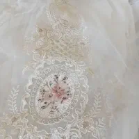 پرده پذیرایی