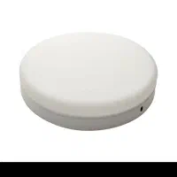 پنل ال ای دی فول لایت پرتو درخشان ۴۰ وات