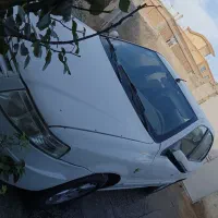 سمند سورن|خودرو سواری و وانت|اسلام آباد, |دیوار