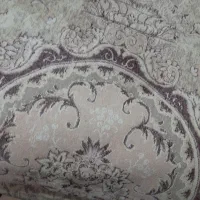 فرش دوازده متری