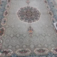 فرش ۷۰۰ شانه|فرش|بندر ماهشهر, |دیوار