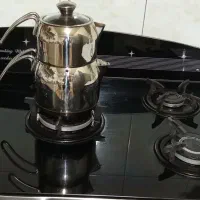 اجاق گاز|اجاق گاز و لوازم برقی پختوپز|فردیس, شهرک سپاه|دیوار