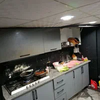 فروش وسایل کافه فست فود|کافی‌شاپ و رستوران|یاسوج, |دیوار