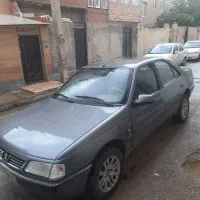 ماشین