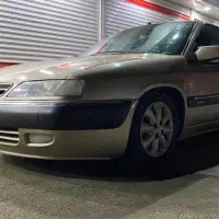 زانتیا ۸۴ سالم|خودرو سواری و وانت|رشت, استقامت ۱|دیوار